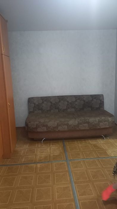 Сдам 1ком квартиру район Достык Молла
