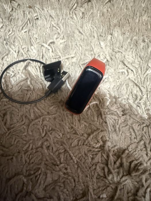 Продаю Samsung fit 2