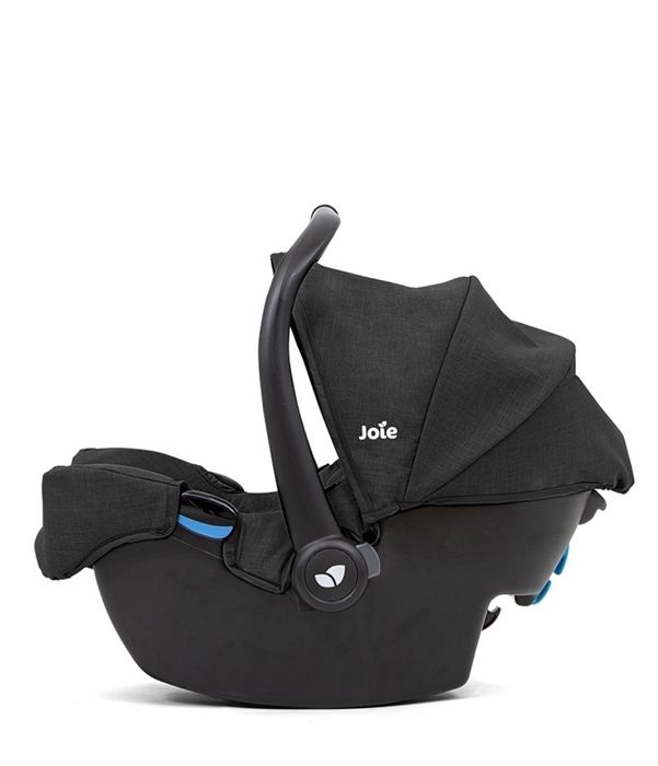 Коляска Evenflo Pivot Xpand сатылады!