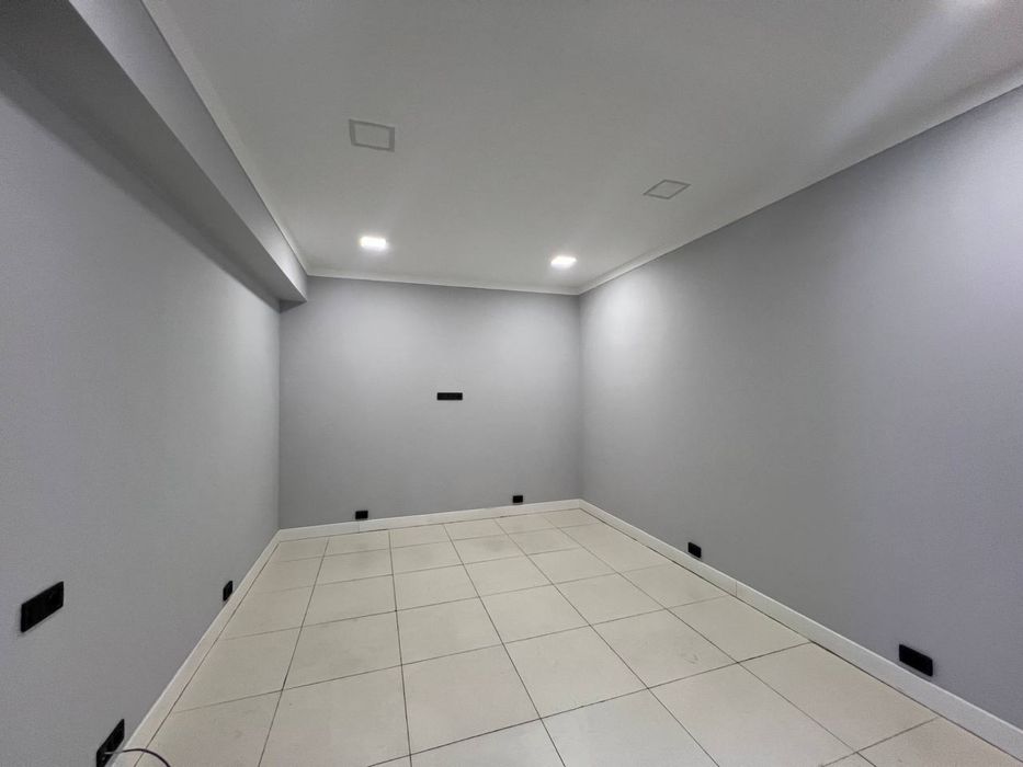 Аренда офиса , Ijaraga ofis 24/7