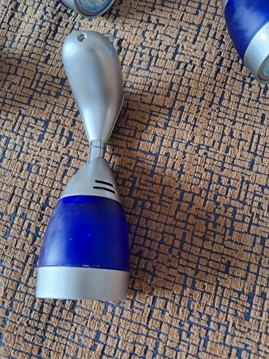 Лампи за стена/таван