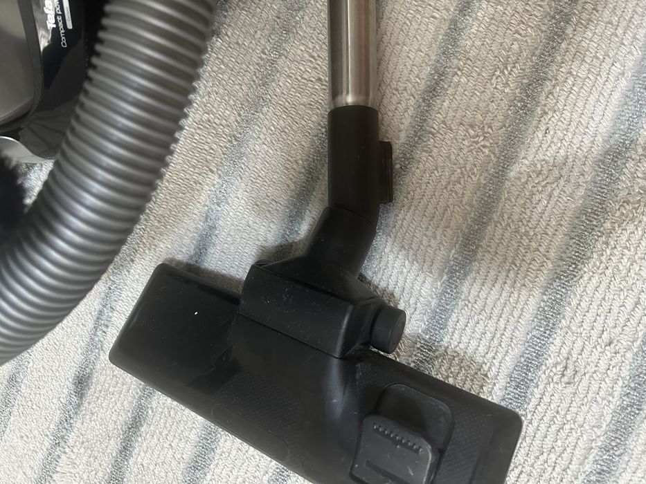 Продам пылесос от Tefal