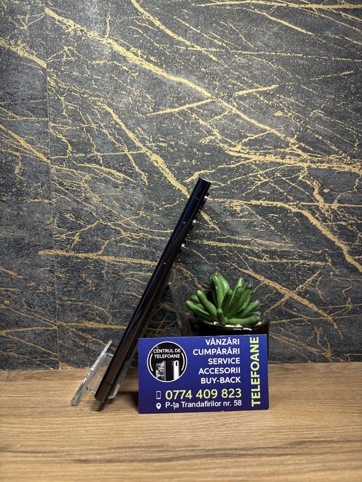 Samsung galaxy s23 ultra/512gb/Garantie 2 Ani Centrul de Telefoane/rat