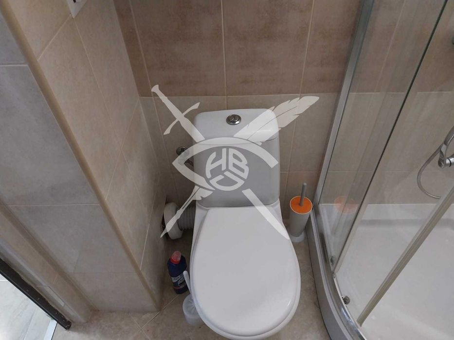 Продава се Двустаен апартамент в Несебър - 78 кв.м за 962 €/кв.м - Снимка #2