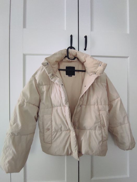 Geacă damă Pull&Bear