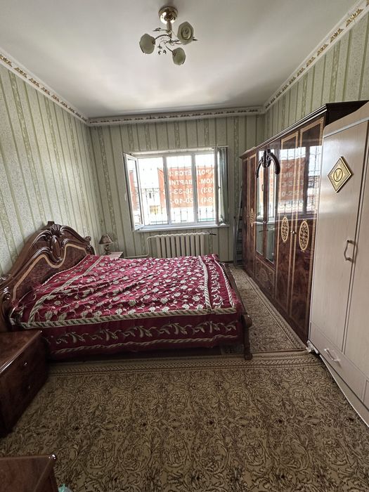 Продается 2 комнатный кв.ра