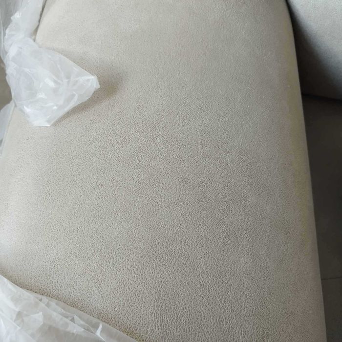 Холна гарнитура диван и фотьойл