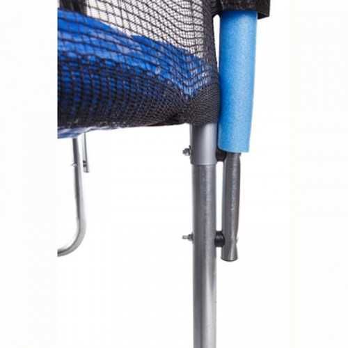 BYOX Батут с външна мрежа 183см 6FT