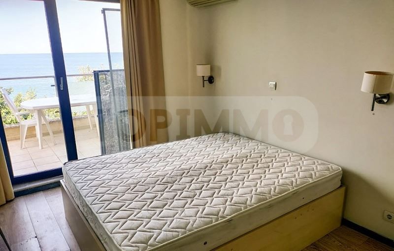 Продава се Четиристаен апартамент в Бяла - 141 кв.м за 866 €/кв.м - Снимка #6