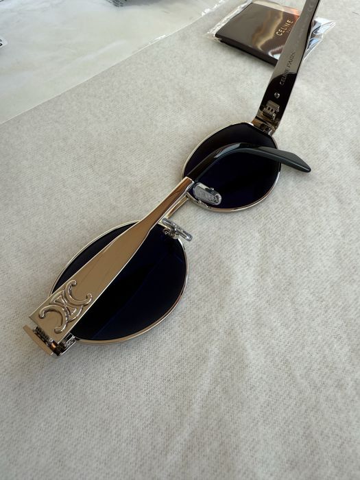 Ochelari de soare Celine
