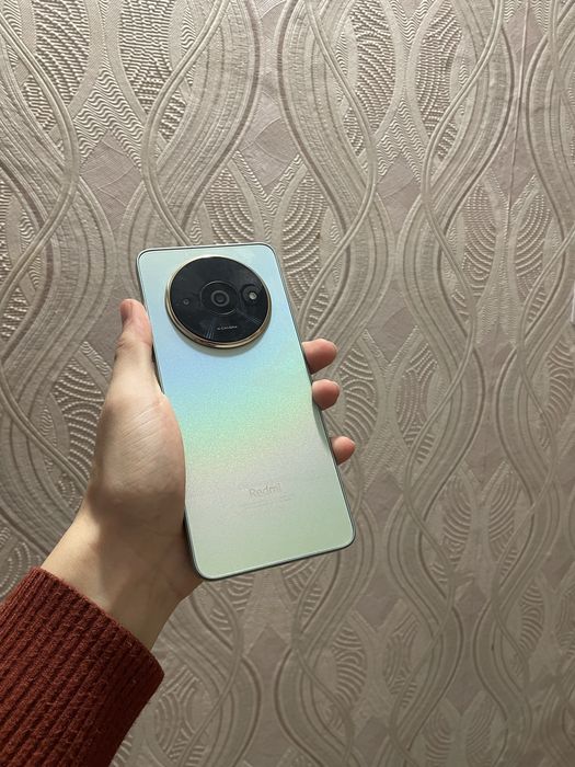 Телефор в идеальном состояни