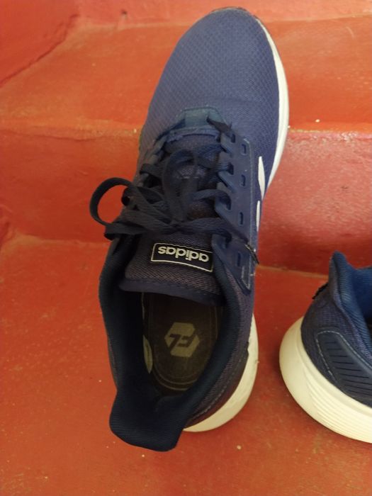 Мъжки маратонки Adidas-44