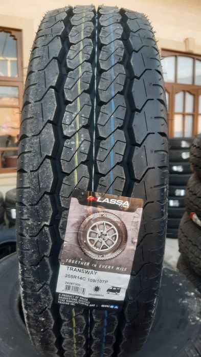 Yangi turkiya yuklararimiz