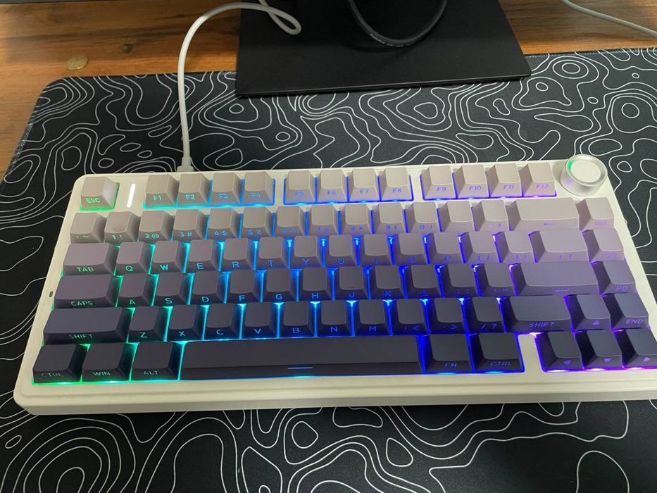 продам ПК полный комплект