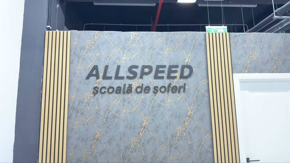 Bannere Autocolante Stikere Etichete Colantari Magazine Bener Flayere