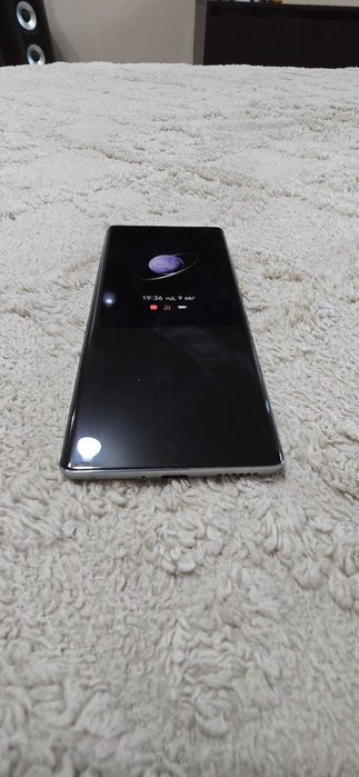 Смартфон Huawei Nova 10, 128GB, 8GB RAM