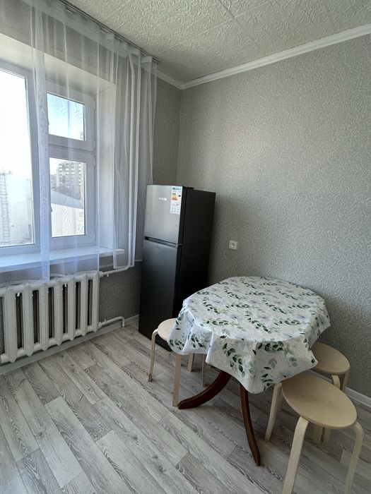Сдается в аренду 2х комн.кв