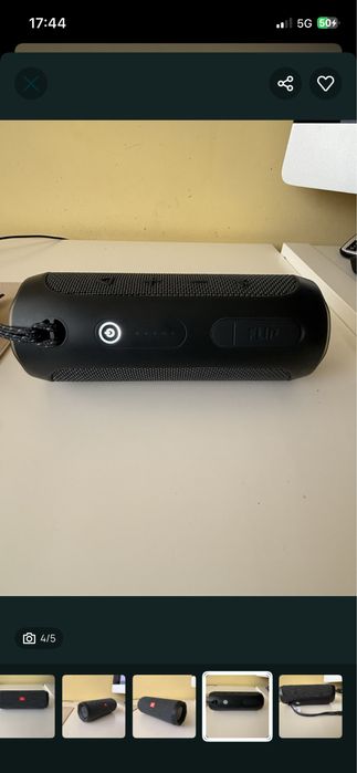 Boxa JBL Essential 2