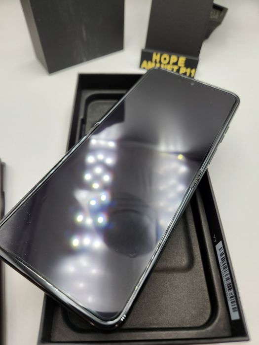 Hope Amanet P11-Moto Razr 60 Ultra/ 512-12gb/Nou