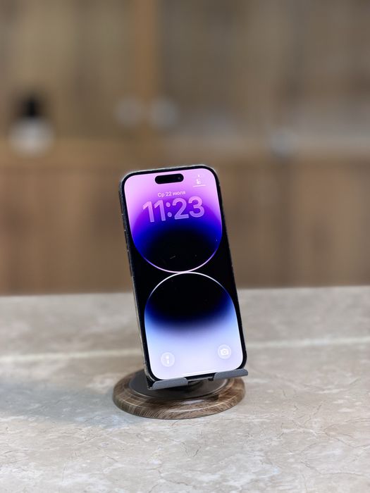 iPhone 14 Pro Max /Айфон 14 Про 256ГБ PhoneLab