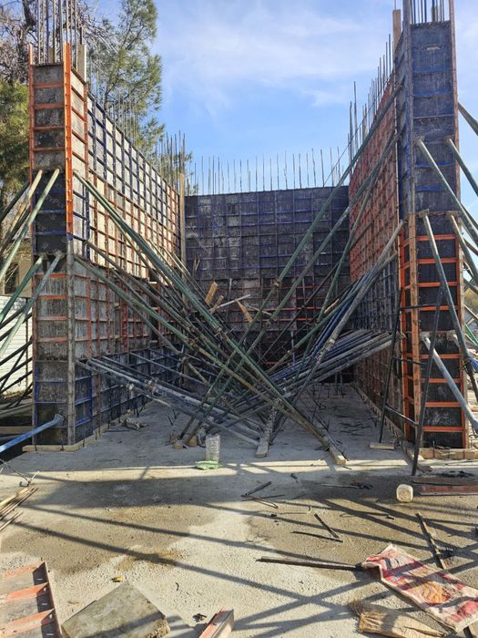 monolit lesa arenda arzondan