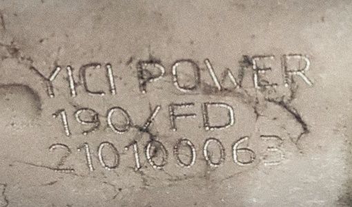 Generator  Dvijok + Генератор Движок Srochni  sotiladi  Arzon  narxda