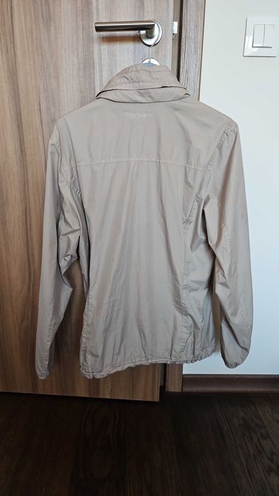 Спртно дамско яке Napapijri