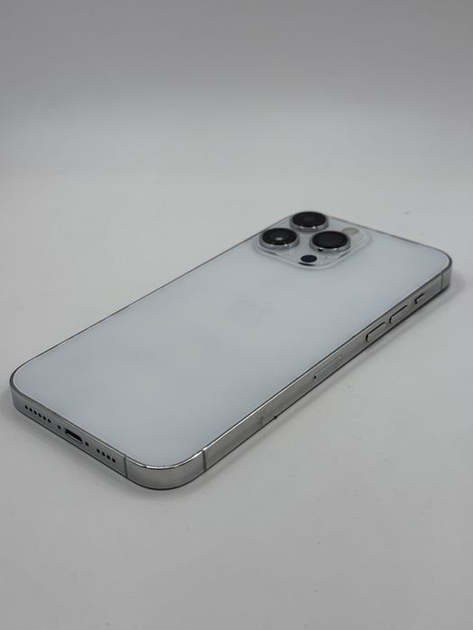 Iphone 14 Pro Max 256GB Grad A Garantie 24 Luni - iphonezone.ro