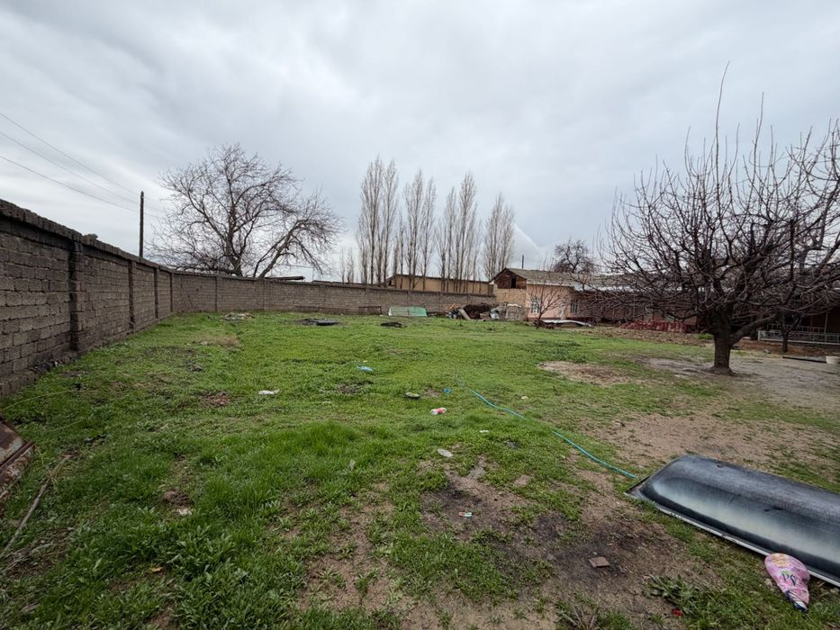 Продается земля 4.2 соток