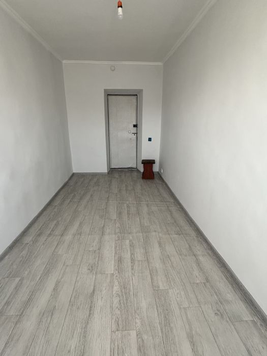 Сдам копнату в общежитие