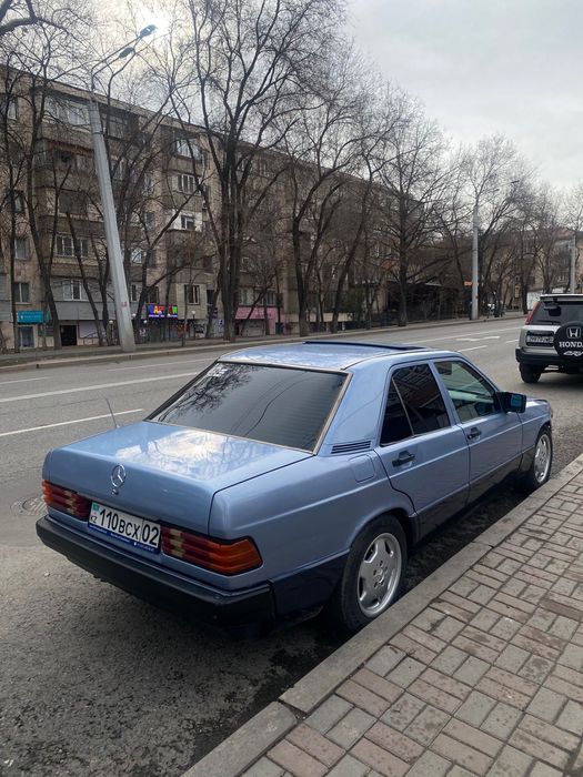 Обмен на айфон или продажа