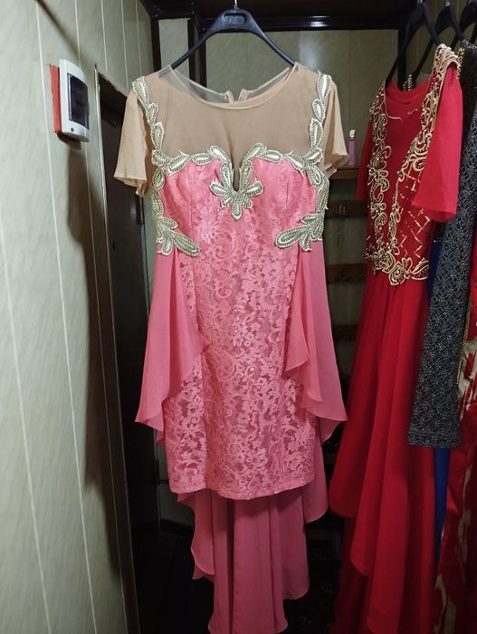 Koʻylaklar Turkiya kupi jazlayn breng