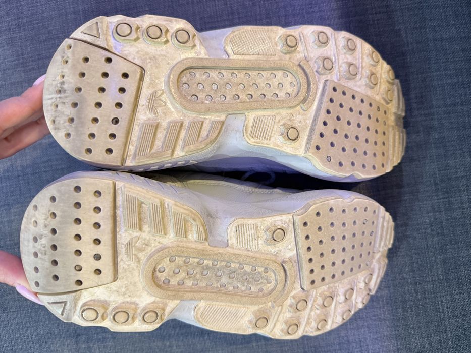 Adidasi Adidas impecabili