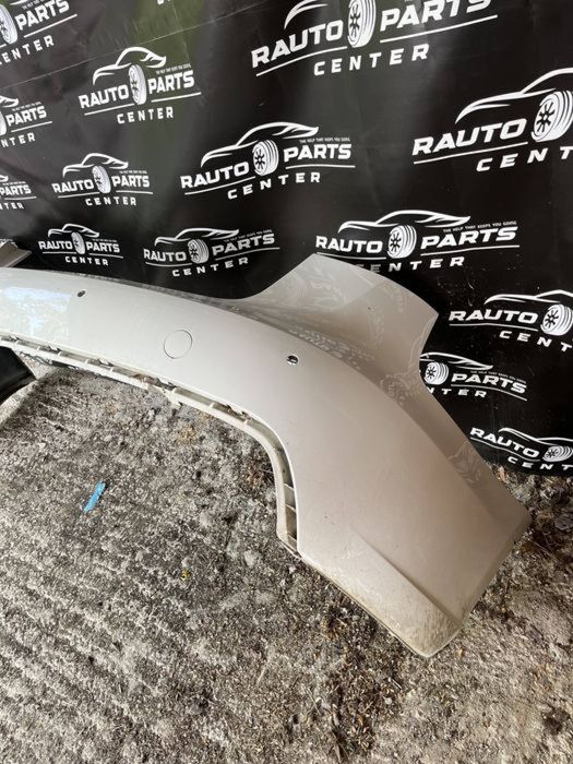 Bara spate Audi A6 C6 2011/2012/2013/2014