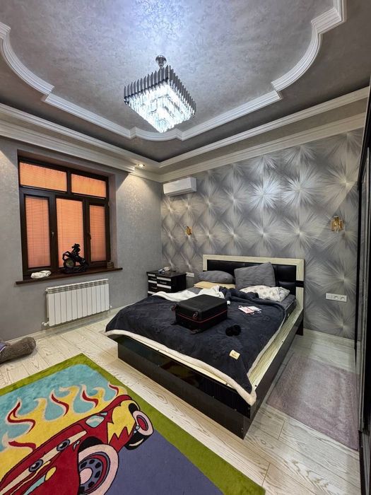 новый дом   Адрес: Юнусабадский район  Ориентир:Зенит