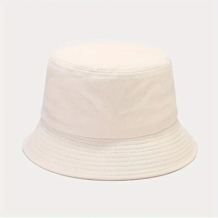 Palarie soare pentru drumetie sau pescuit