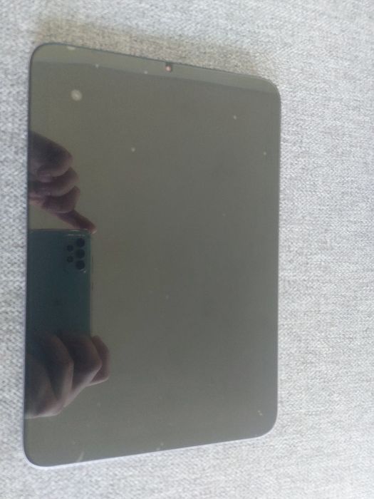 Таблет SKYEGG x2  Ram 22 Rom 128