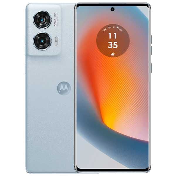 Motorola Edge 50 Fusion 12/512