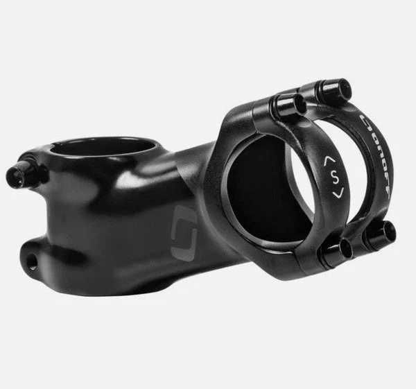 Pipa OnOff Am Stem SULFUR V2 110MM ±35°