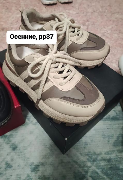 Все по 3000теңге