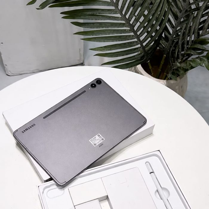 Планшет Самсунг, Samsung Galaxy Tab S10 ultra 5G.
