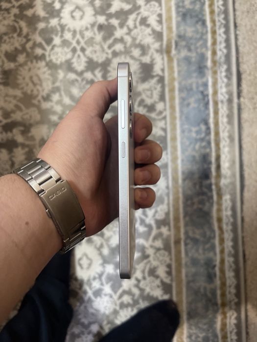 Sasung s24 plus 256 GB