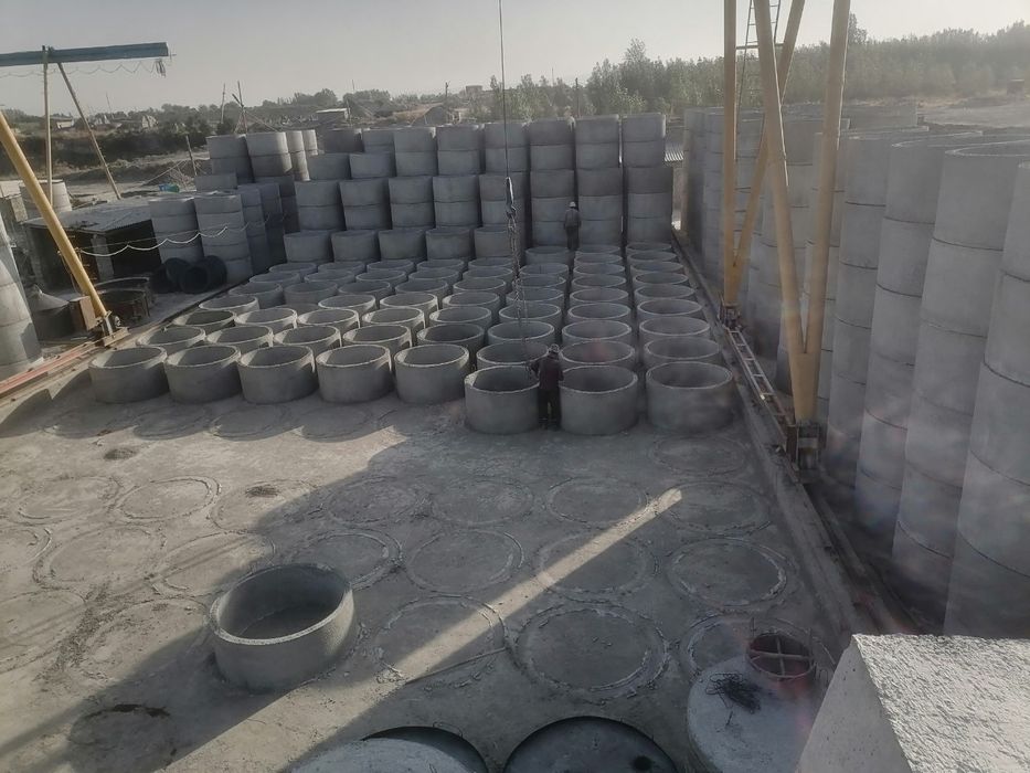 Калодис .латок...