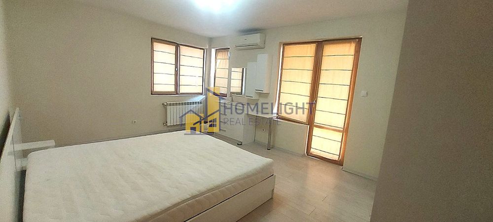 Продава се Тристаен апартамент в София, Витоша - 145 кв.м за 2752 €/кв.м - Снимка #5