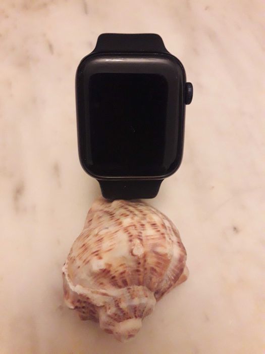 Apple watch SE 44mm