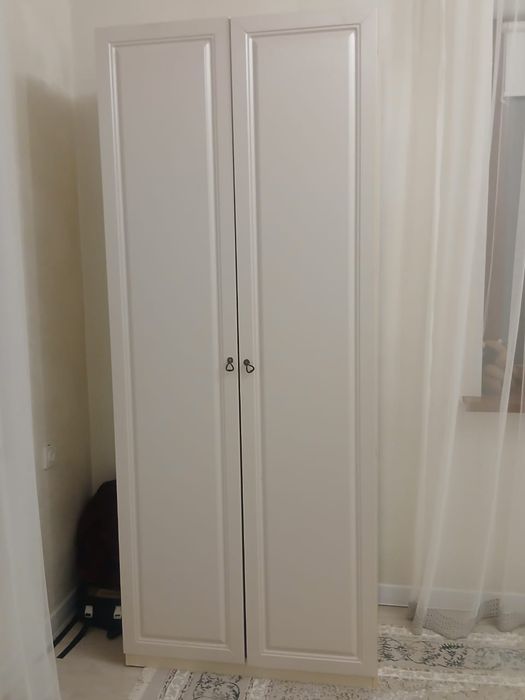 мебель холодильник