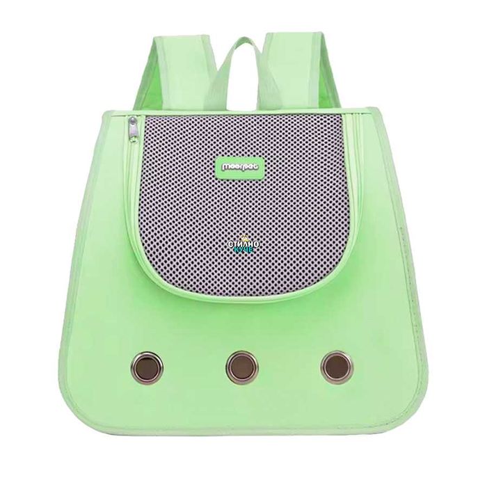 Раница за домашен любимец Раница за куче/коте Чанта за домашен любимец