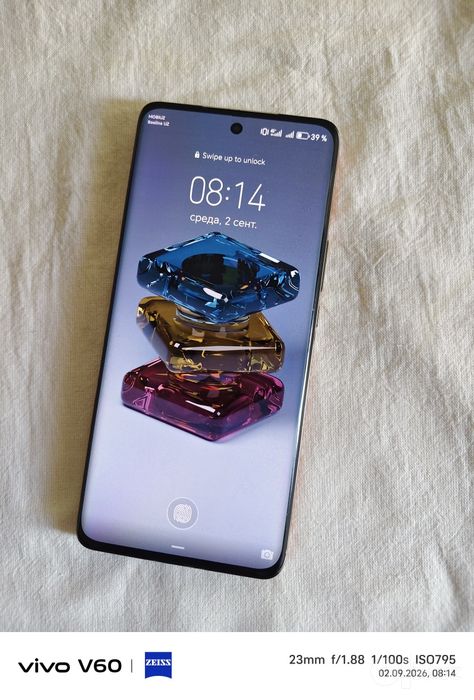 Honor X9b 12/256 gb sotiladi