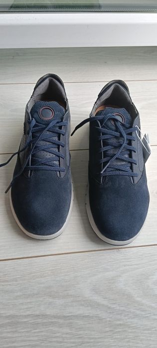 Pantof sport baieti