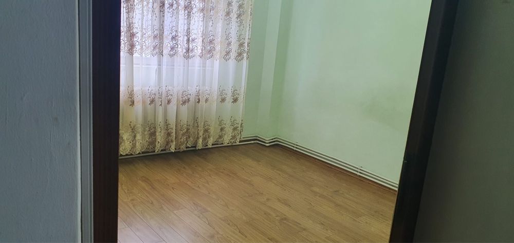 Apartament 2 camere Slobozia zona MB